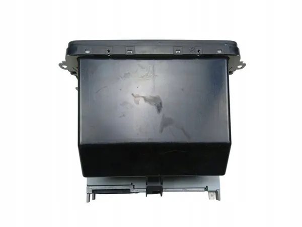 Radio CD Volkswagen OEM 5K0035156A pour Caddy III image 5
