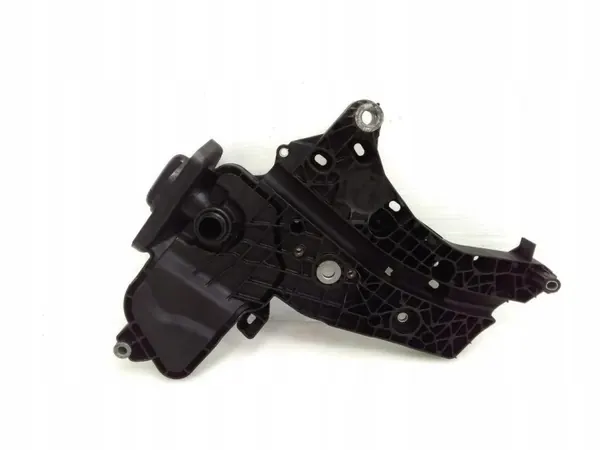 Oljefyllkapsel OEM 152577731R för Nissan Navara image 4