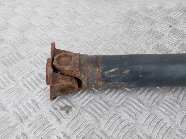 Drivaxel OEM 3402136 för BMW X3 E83 2.5i Automat image 3