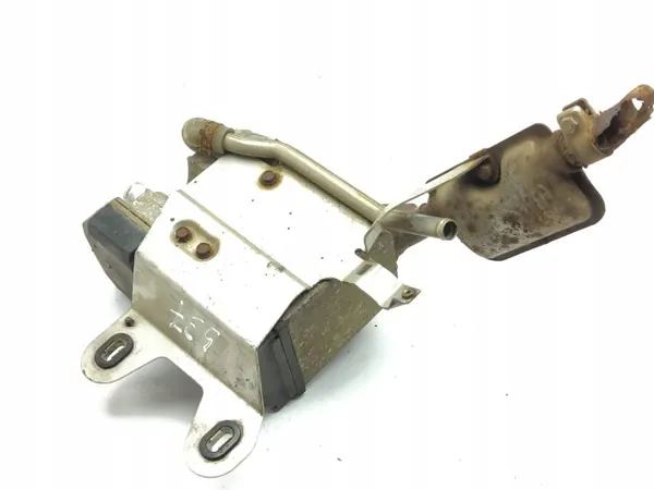 Mercedes-Benz OEM 2205001098 Webasto parkeerverwarming image 3