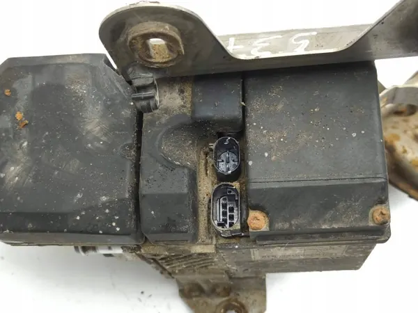 Mercedes-Benz OEM 2205001098 Webasto parkeerverwarming image 4