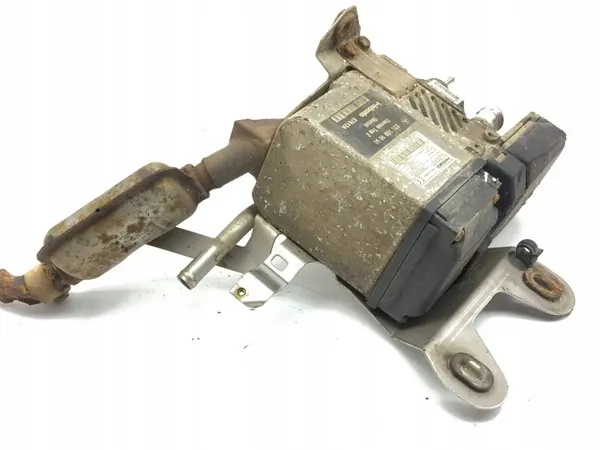 Mercedes-Benz OEM 2205001098 Webasto parkeerverwarming image 6