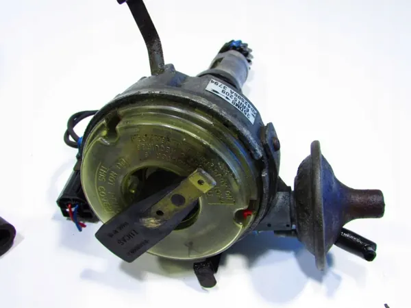 Distribuidor de ignição OEM 42596A para Land Rover Discovery image 5