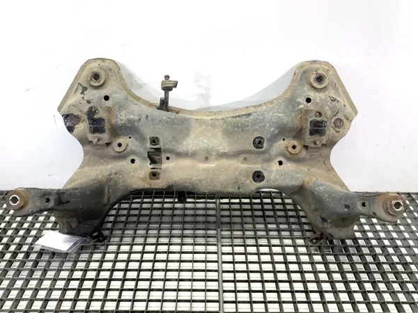 Support Moteur OEM LORK-2098-58622 pour Kia Carens IV image 2