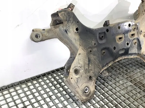 Support Moteur OEM LORK-2098-58622 pour Kia Carens IV image 3