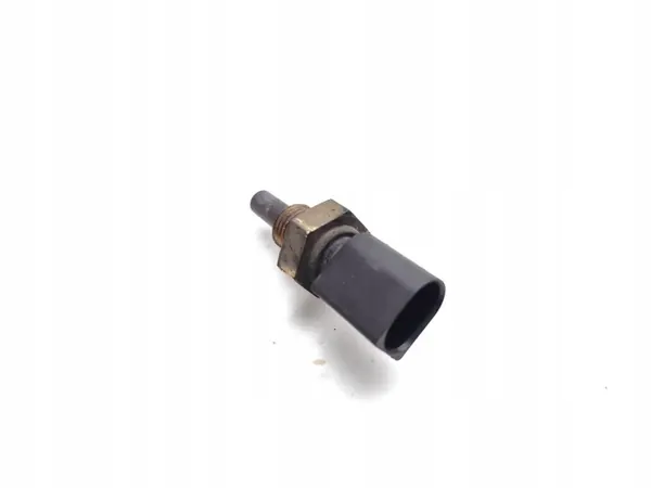 Sensor Temperatura Líquido Porsche OEM 99660641000 image 10
