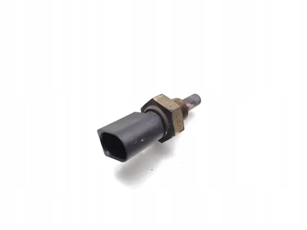 Sensor Temperatura Líquido Porsche OEM 99660641000 image 3