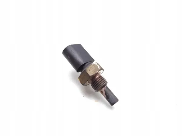 Sensor Temperatura Líquido Porsche OEM 99660641000 image 4