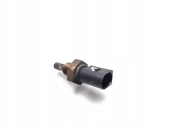 Sensor Temperatura Líquido Porsche OEM 99660641000 image 5