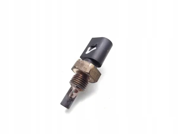 Sensor Temperatura Líquido Porsche OEM 99660641000 image 6