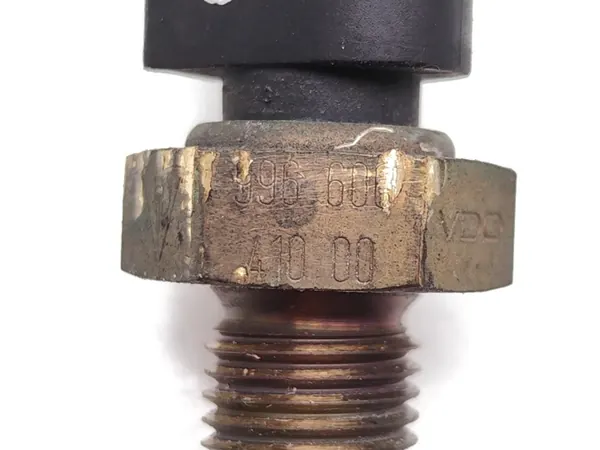 Sensor Temperatura Líquido Porsche OEM 99660641000 image 7