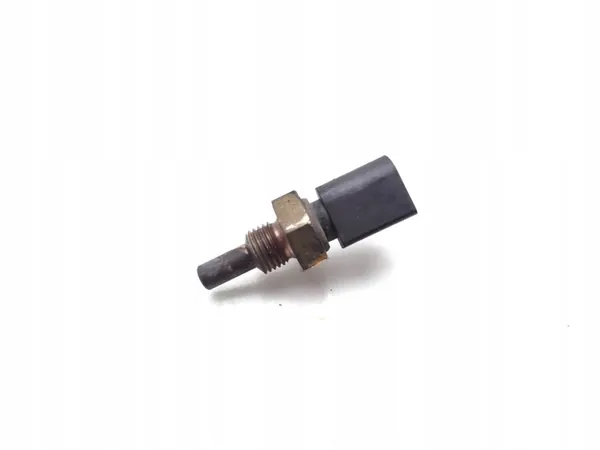 Sensor Temperatura Líquido Porsche OEM 99660641000 image 9