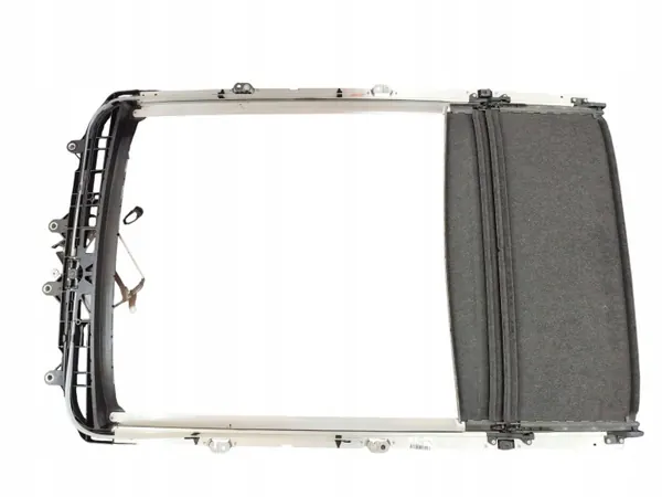 Teto Panorâmico Mitsubishi ASX OEM - Usado image 3