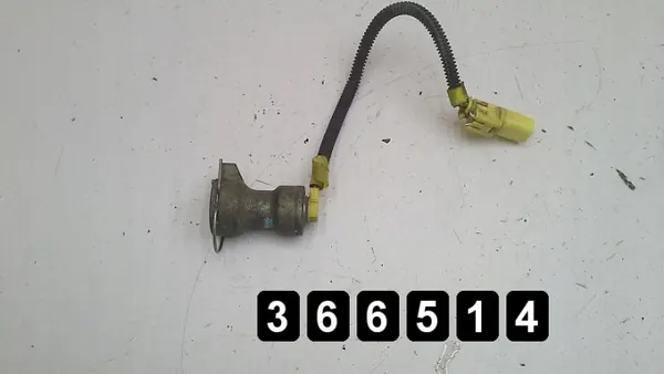 Sensor de capó OEM AM-366514 para Citroen C6 2006 image 2