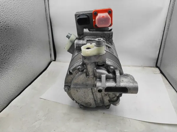 Compressore aria condizionata Audi Skoda Seat VW 5QE816803H image 5