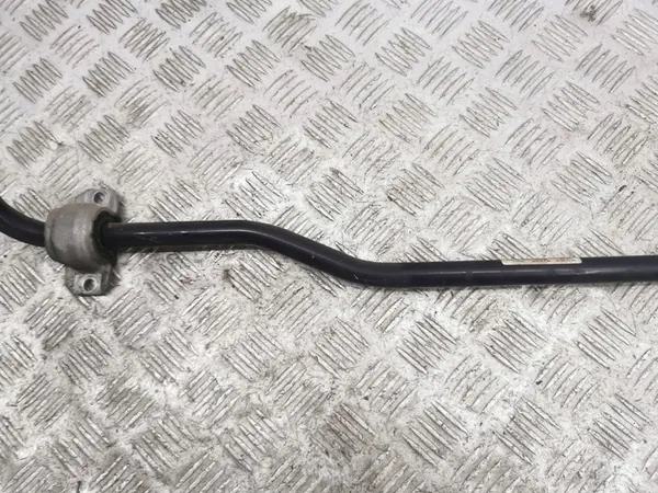 Stabilizzatore posteriore Seat Leon IV 2021 5Q0511305BK image 4