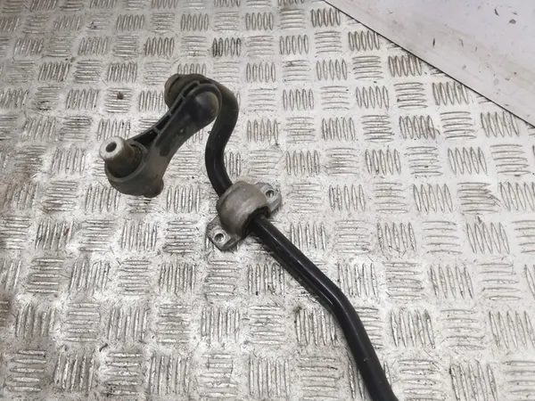 Stabilizzatore posteriore Seat Leon IV 2021 5Q0511305BK image 5