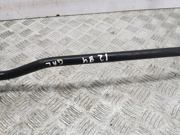 Stabilizzatore posteriore Seat Leon IV 2021 5Q0511305BK image 6