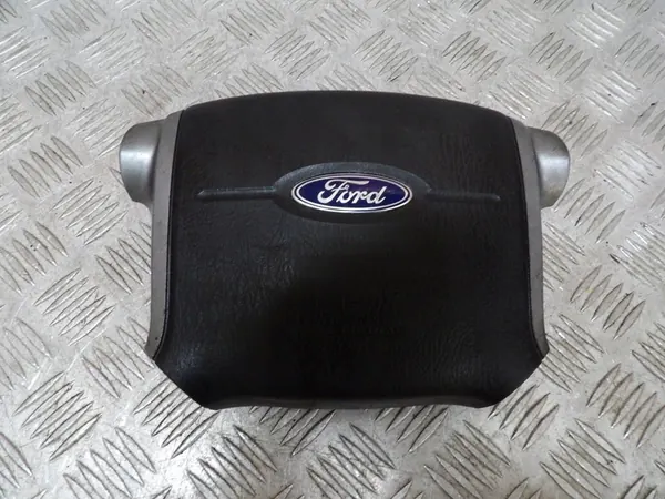 FORD RANGER 06-10 Bestuurdersairbag image 2