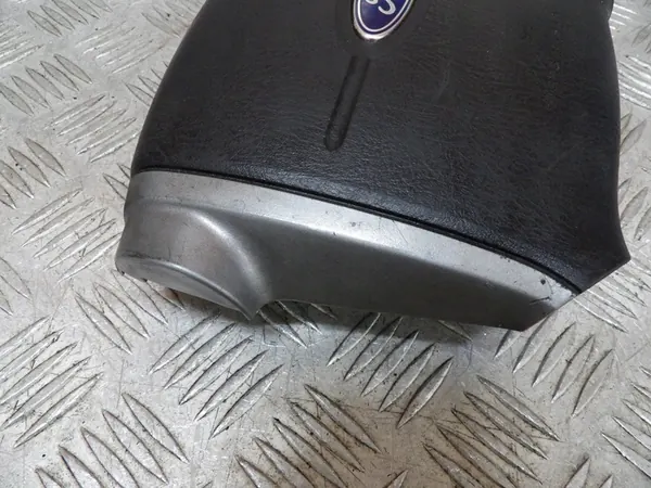 FORD RANGER 06-10 Bestuurdersairbag image 3