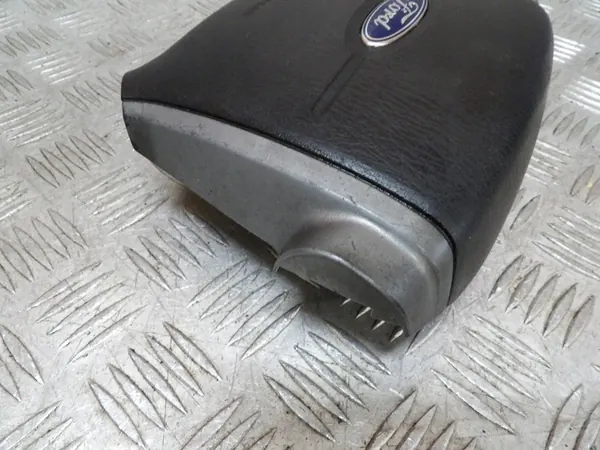 FORD RANGER 06-10 Bestuurdersairbag image 4