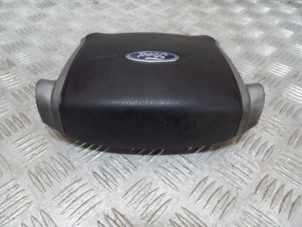 FORD RANGER 06-10 Bestuurdersairbag image 5