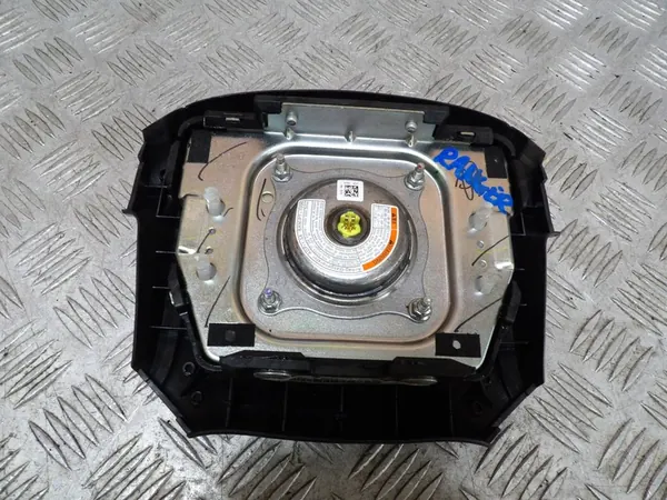 FORD RANGER 06-10 Bestuurdersairbag image 6