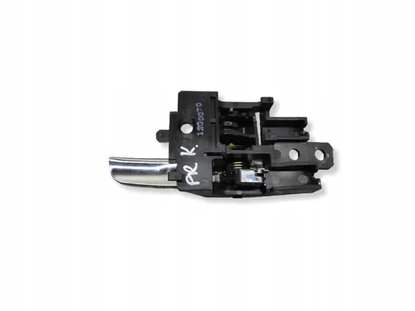 Inredningshandtag fram vänster OEM BEN23373 image 5