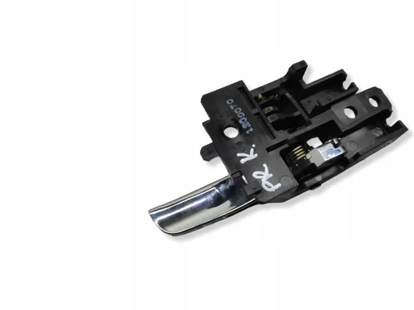 Inredningshandtag fram vänster OEM BEN23373 image 6