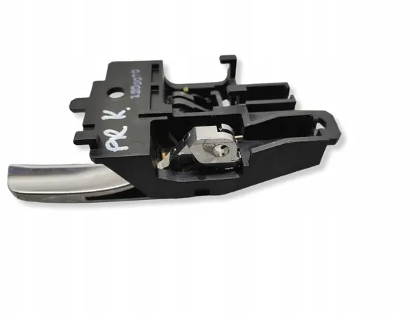 Inredningshandtag fram vänster OEM BEN23373 image 7