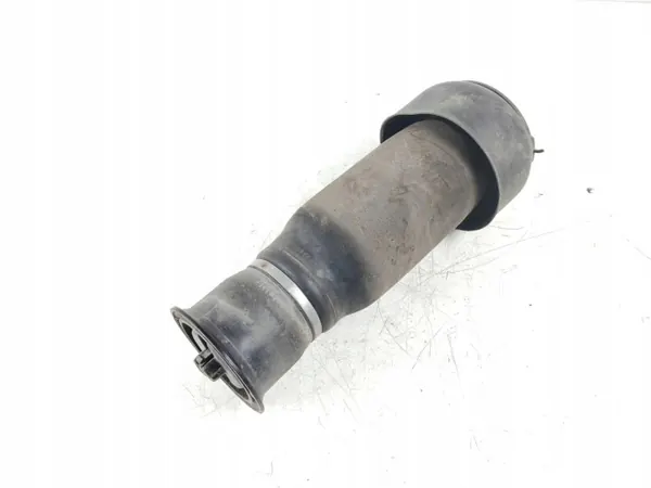 BMW OE 6795013 Bollen & Dempers voor X5 F15 2017 image 2