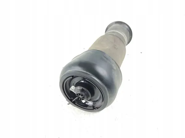 BMW OE 6795013 Bollen & Dempers voor X5 F15 2017 image 3