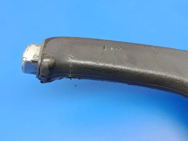 Levier de frein à main Volvo OEM CADILAK-Bochnia-497764- image 6