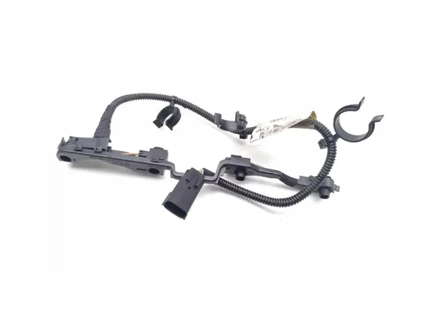 Câble bougie préchauffage Land Rover OEM AL3Q-12A378-AG image 4