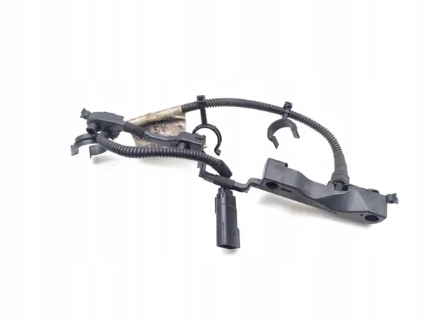 Câble bougie préchauffage Land Rover OEM AL3Q-12A378-AG image 6