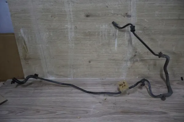 Flexible de direction OEM PRZEWÓ WSPOMAGANIA ACCORD image 2