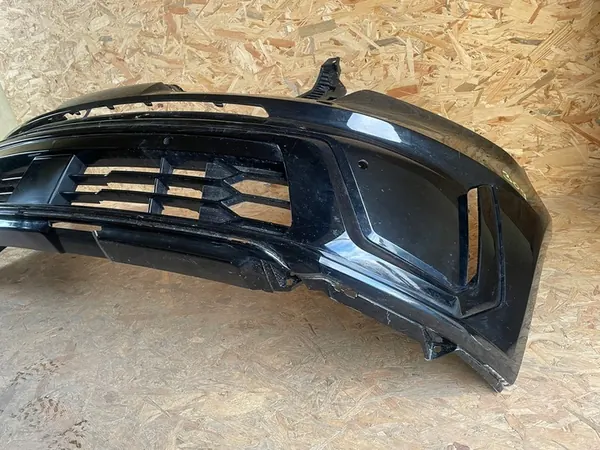 Paraurti anteriore Kia Sorento 4 IV 2020-23 image 3