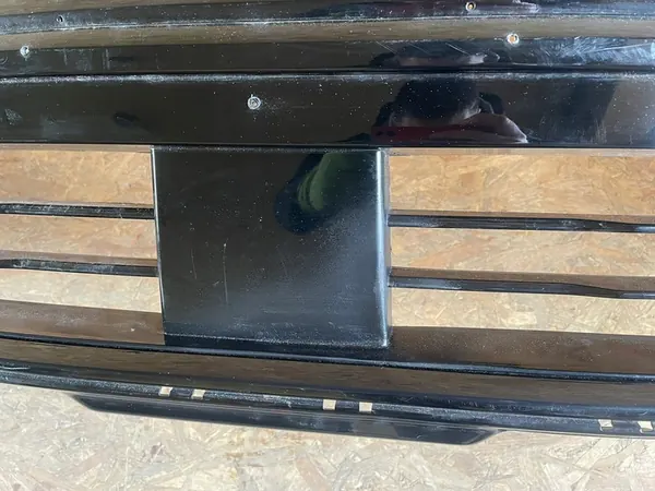 Paraurti anteriore Kia Sorento 4 IV 2020-23 image 6