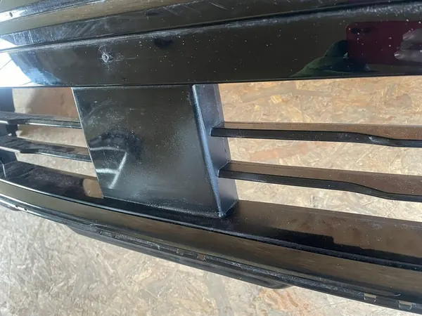 Paraurti anteriore Kia Sorento 4 IV 2020-23 image 8