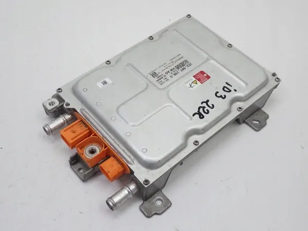 Módulo controlo inversor OEM 1EA907190G para VW ID.3 image 2