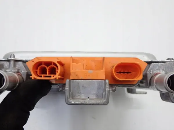 Módulo controlo inversor OEM 1EA907190G para VW ID.3 image 3
