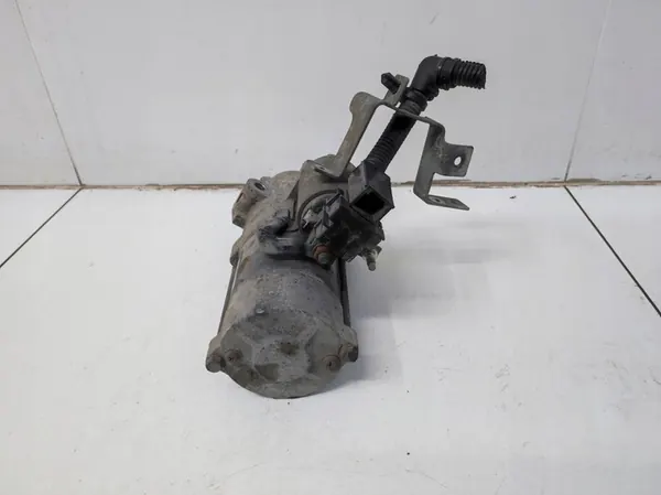 Motor de arranque Ford Ranger V 5 2.2 TDCI image 2