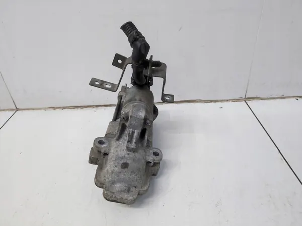 Motor de arranque Ford Ranger V 5 2.2 TDCI image 4
