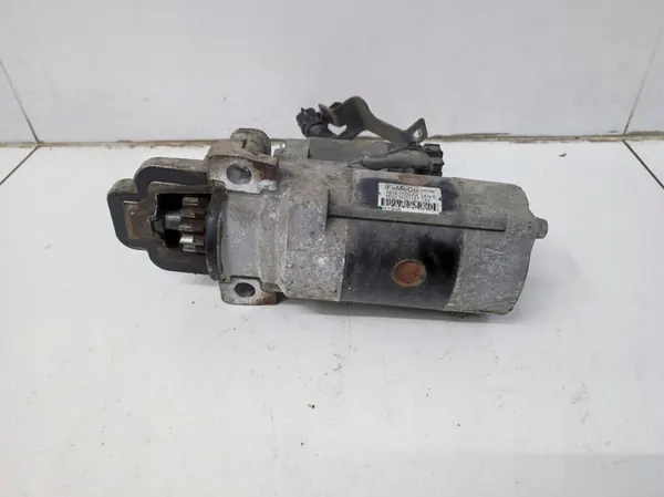 Motor de arranque Ford Ranger V 5 2.2 TDCI image 5