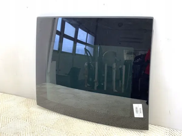 Toit Ouvrant Panoramique OEM LORK-437-120618 Audi A3 8V image 2