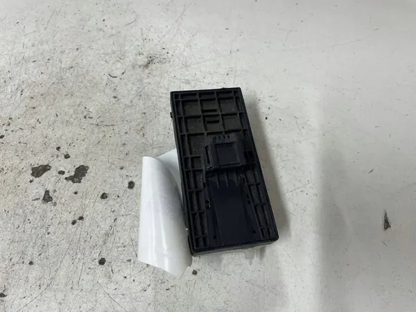 Raam Schakelaar Audi A4 S4 B7 OE 8E0959851B image 2