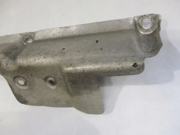COE909 Wärmeschutz für Citroen DS4 1.6 THP image 3