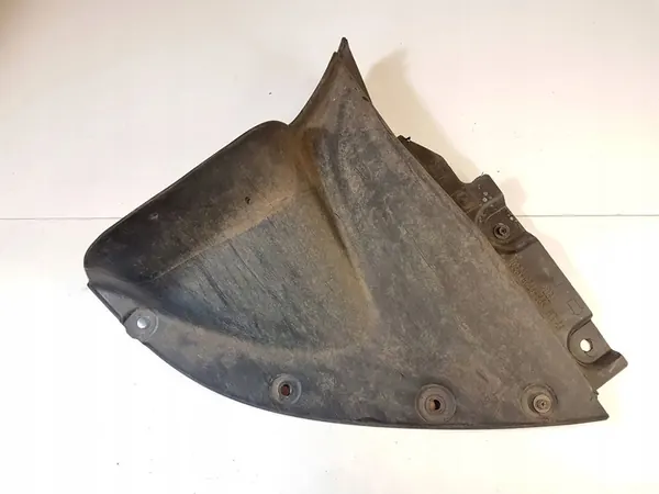 2021 Mazda CX-5 II Framskärm KPF156115 image 2