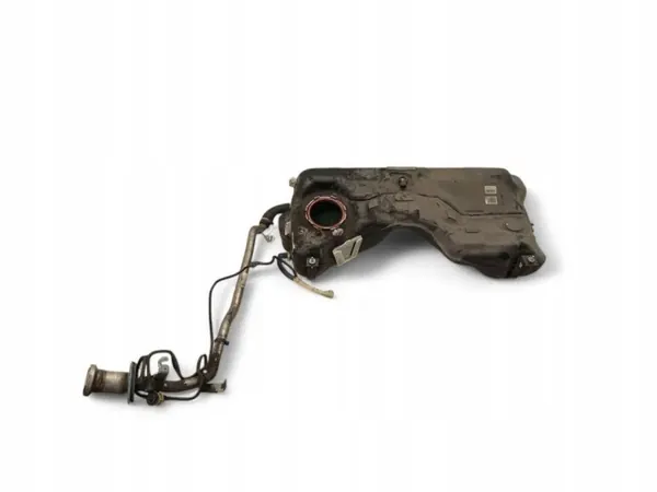 Mercedes-Benz GLA W156 Tank OEM A2464700620 image 2