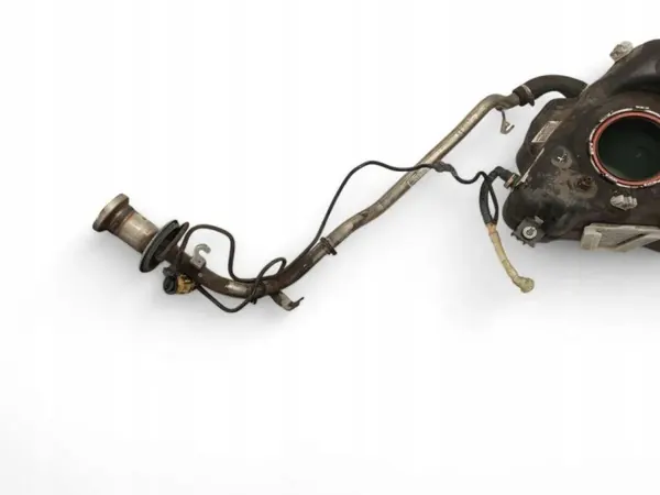 Mercedes-Benz GLA W156 Tank OEM A2464700620 image 3